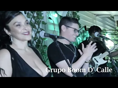 Video for event Video for event landing page