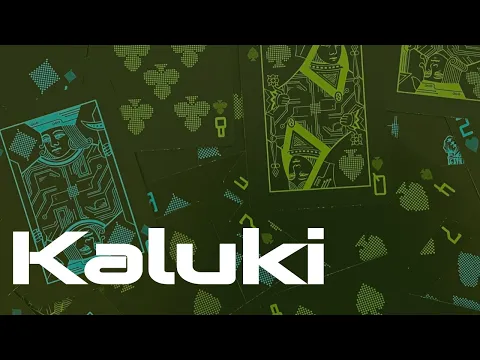 How to Play Kaluki | a rummy card game | Skip Solo