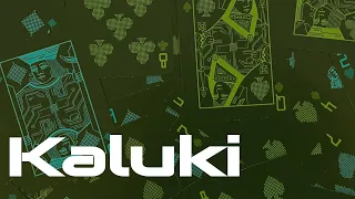How to Play Kaluki | a rummy card game | Skip Solo