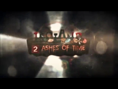 Video of Isoland 2