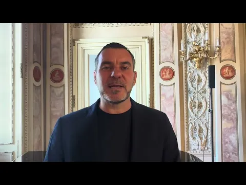 Youtube Preview
