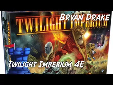 The Definitive Imperium!