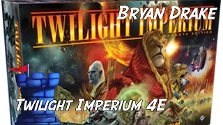 The Definitive Imperium!