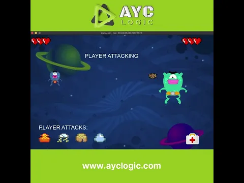 youtube-video-thumbnail