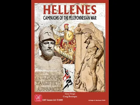 Hellenes Insert EN