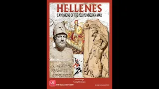 Hellenes Insert EN