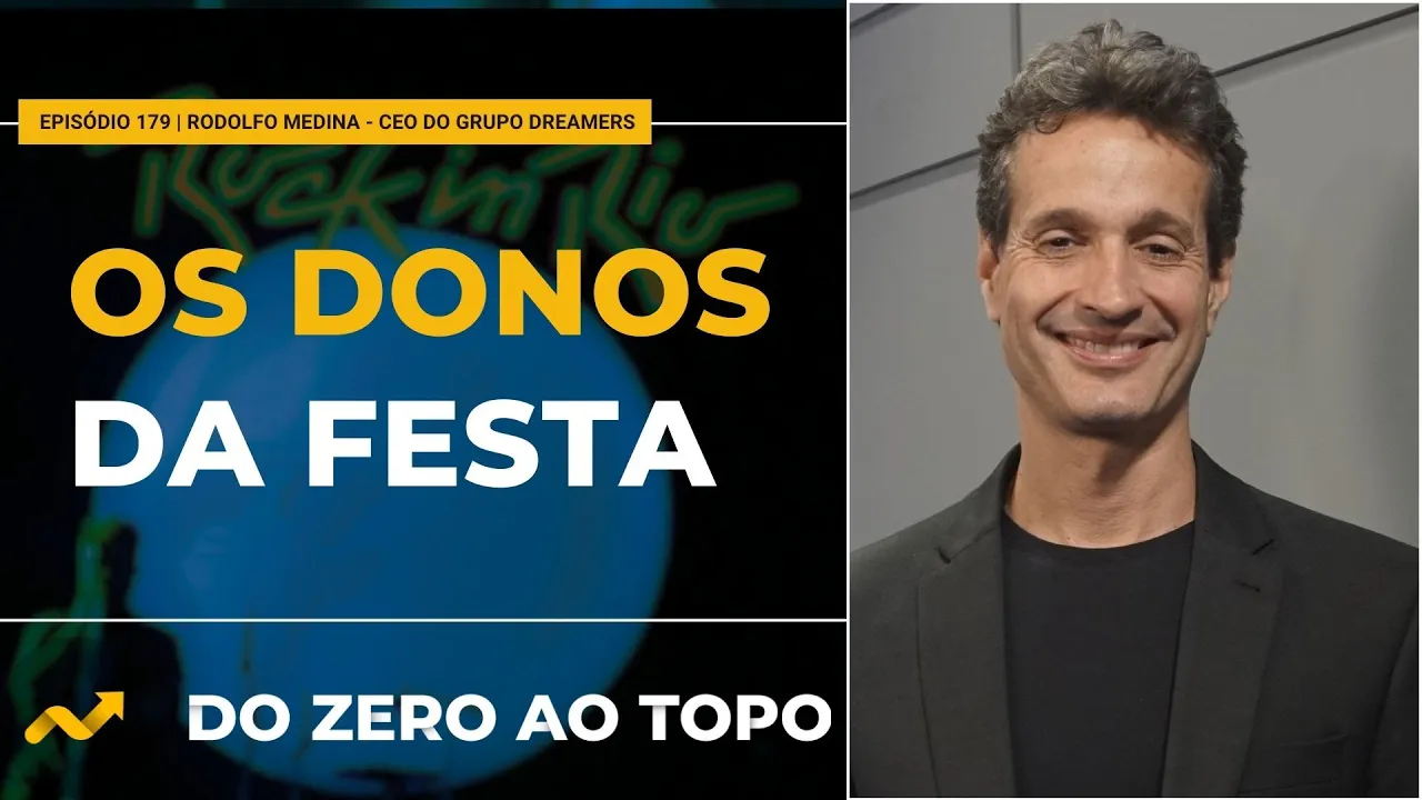 Imagem da matéria