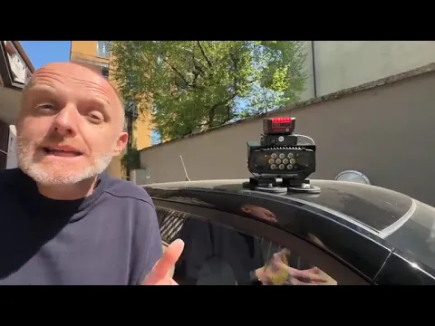 Youtube Preview