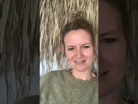 youtube-video-thumbnail