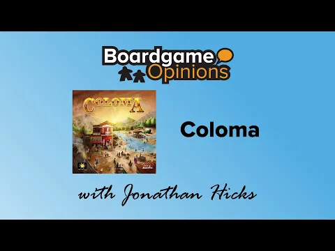Coloma