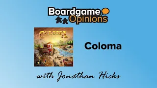 Coloma