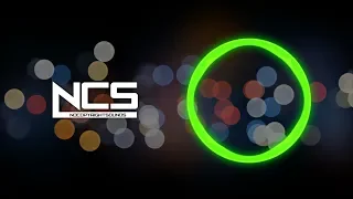 Arlow - How Do You Know [NCS Release]