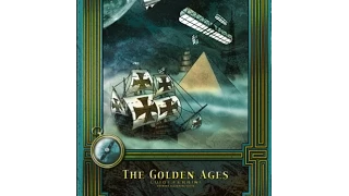 The Golden Ages Review