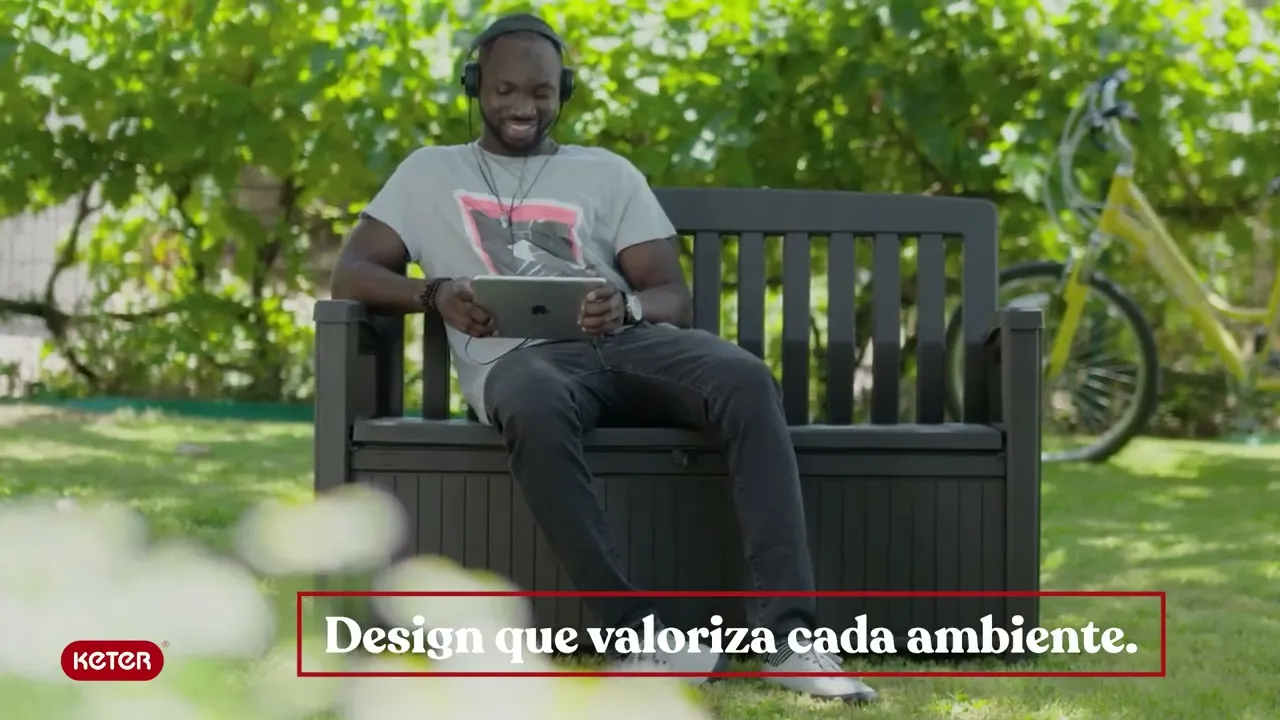 Vídeo