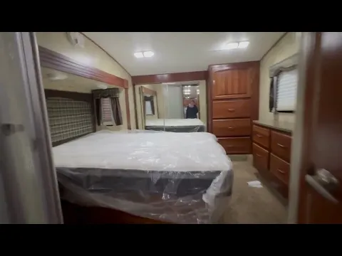 Keystone Rv Avalanche 290rls 2011 Thumbnail alt