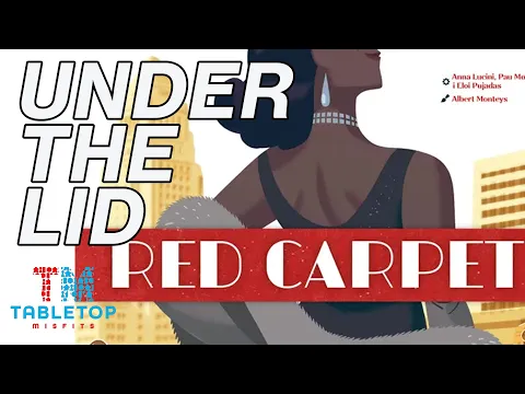 Red Carpet | The Celebrities are on the Red Carpet. Are you the best paparazzo?