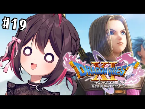 youtube-video-thumbnail