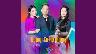 DUYÊN CÓ NỢ KHÔNG