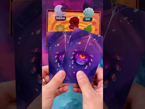 Collect Mookies!