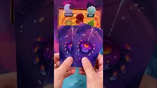 Collect Mookies!