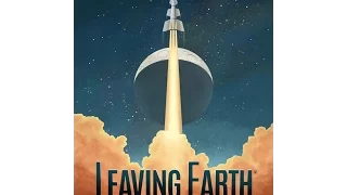 Tatooine Tableflip Unboxes 05 Leaving Earth