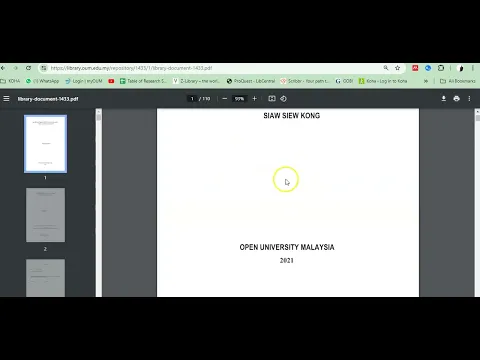youtube-video-thumbnail