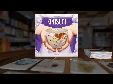 Official Dutch trailer video