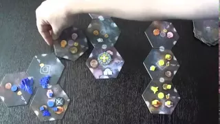 Eclipse Video Review