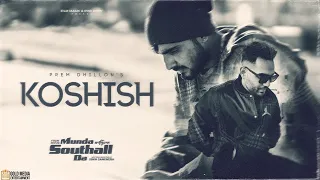 Koshish video