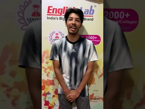 youtube-video-thumbnail