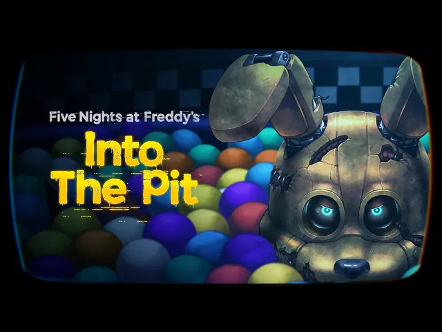 youtube embed