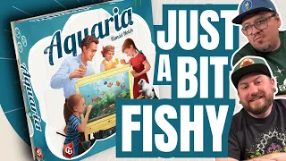 Aquaria - Full Playthrough
