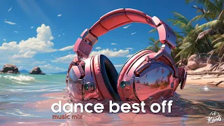 🎧 Music Mix 2023🦩Dance Mix 2023🦩Dance Best Of Popular Songs 2023 🎧
