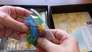 Unboxing Successors