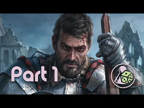 jPlay plays 1565, St. Elmo's Pay (Solo) - Part 1