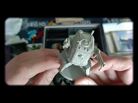 scythe expeditions - scythe ekspedycje - unboxi