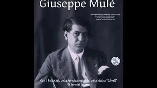 Giuseppe Mulè: Largo, Liolà, Dafni, Sicilia canora, Medea, La Vendemmia | Classical Music