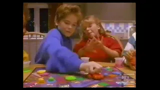 Splat Ad 2 (1991)