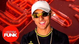 MC Karrera - BKing Preta (DJ Diego Amorim)