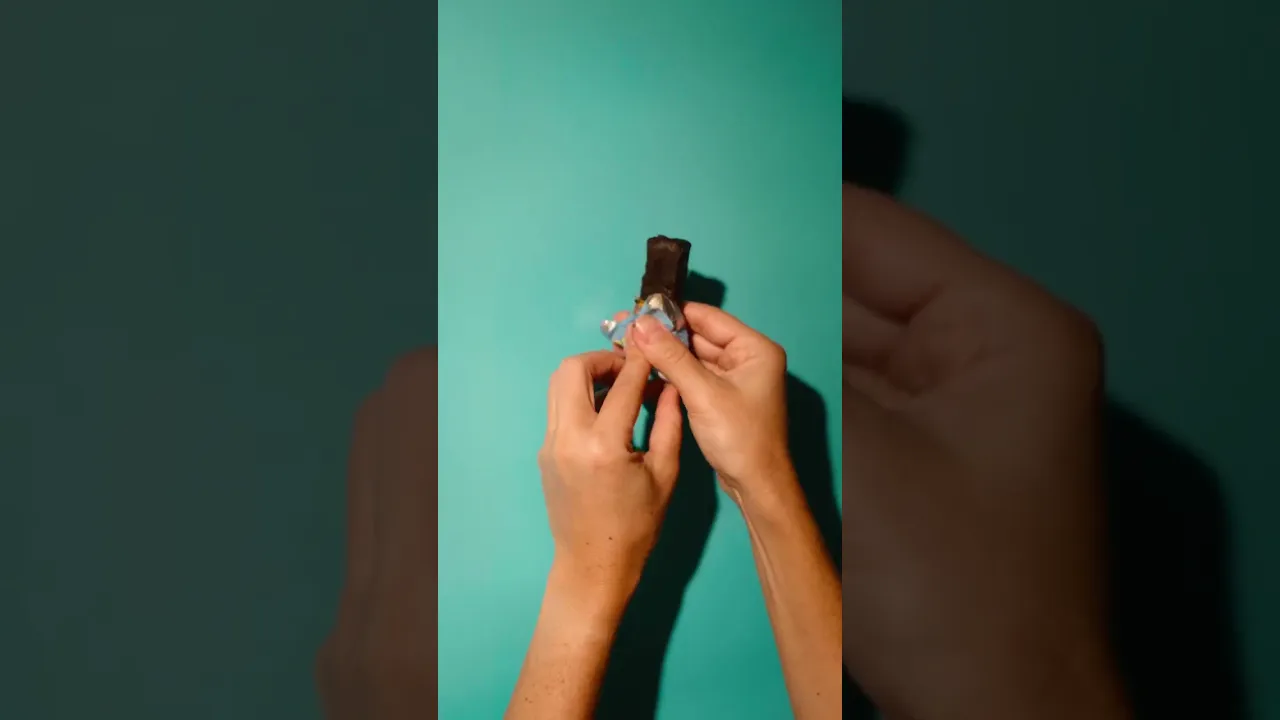shorts youtube