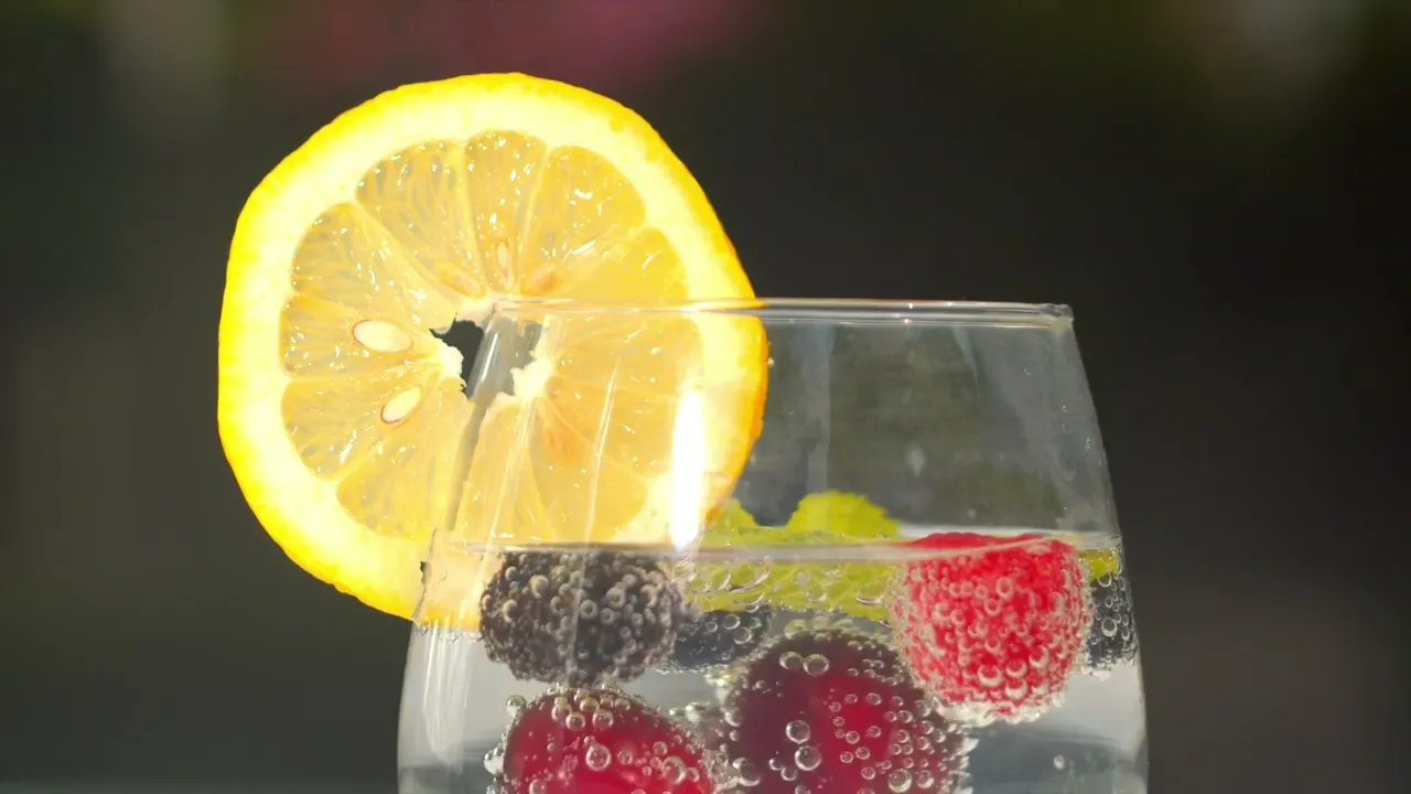 Video de South Spirits Lab