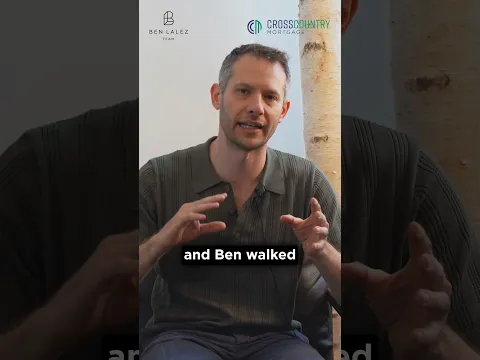 youtube-video-thumbnail