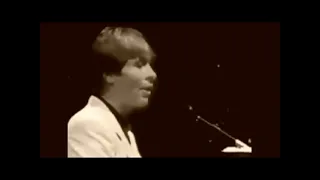 John Denver - Seasons Of The Heart - Live from Apollo Victoria Theater in London, 1982