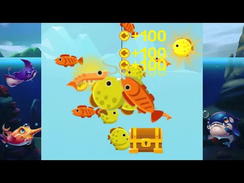 Best Fisher 의 동영상