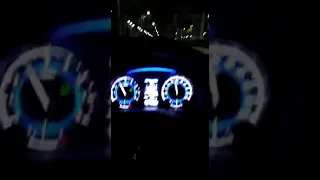 Baleno control at 💯 kmph 🔥|| Night Drive || car driving status|| O khuda || 🎶🖤✨⚡️🌃🌉🌆✨ Baleno control at 💯 kmph 🔥|| Night Drive || car driving status|| O khuda || 🎶🖤✨⚡️🌃🌉🌆✨