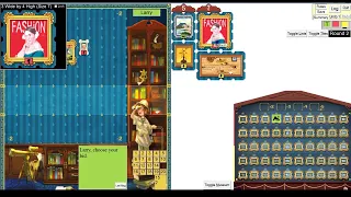 Art Society - Full Solo Playthru/Tutorial