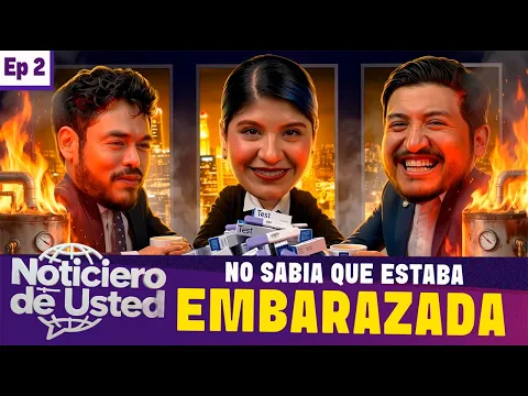Video for event Video for event landing page