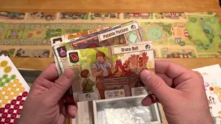 Flamecraft - Unbiased Unboxing with John LaRuffa