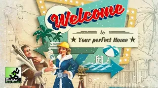 Welcome To... Thematic Neighborhoods - worth the added flavor?