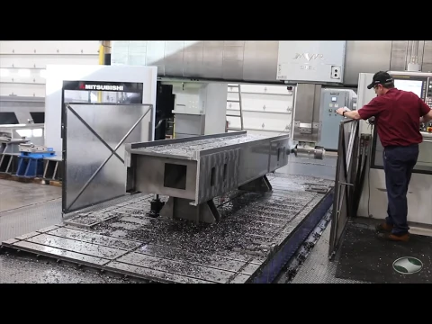 youtube-video-thumbnail